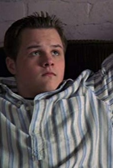 Películas de Daniel Farcher Películas de Daniel Farcher