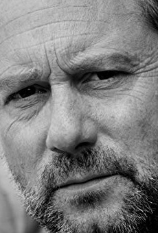 Películas de Daniel Fathers