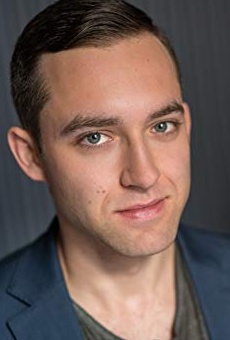 Películas de Daniel Fieber