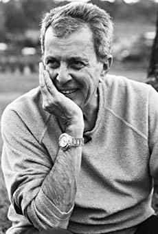 Películas de Daniel Filho