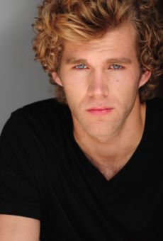 Películas de Daniel Fissmer