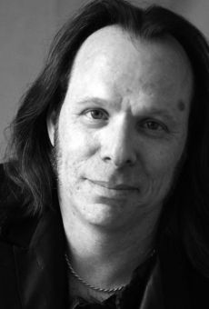 Películas de Daniel Flint