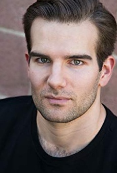 Películas de Daniel Floren