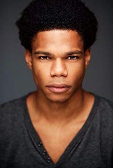 Películas de Daniel Francis-Swaby