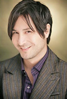 Películas de Daniel Franco