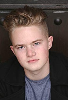 Películas de Daniel Frandson