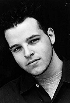 Películas de Daniel Franzese