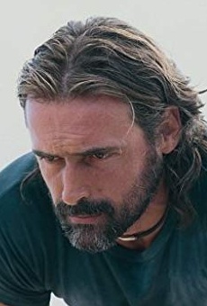 Películas de Daniel Freire