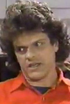 Películas de Daniel Gadouas