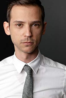 Películas de Daniel Gallai