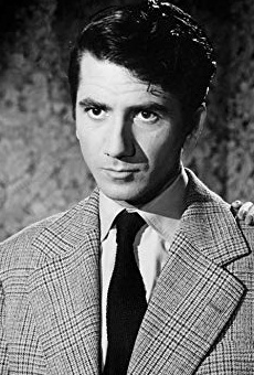 Películas de Daniel Gélin