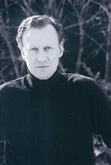 Películas de Daniel Gerroll