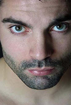 Películas de Daniel Girondeaud