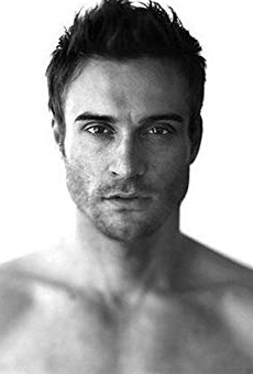 Películas de Daniel Goddard