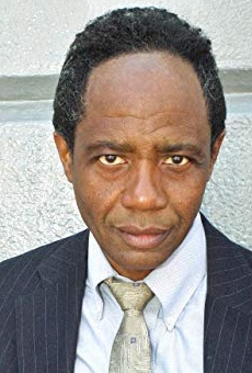 Películas de Daniel Goldsmith