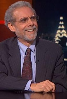 Películas de Daniel Goleman