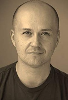 Películas de Daniel Goode