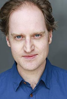 Películas de Daniel Gosling