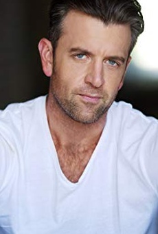 Películas de Daniel Green