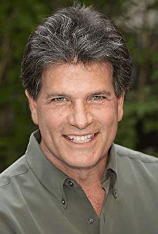 Películas de Daniel Greene