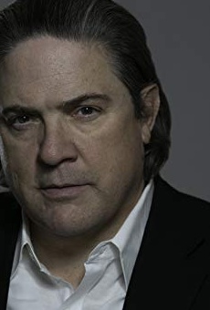 Películas de Daniel Greer