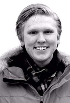 Películas de Daníel Gylfason