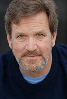 Películas de Daniel Hagen