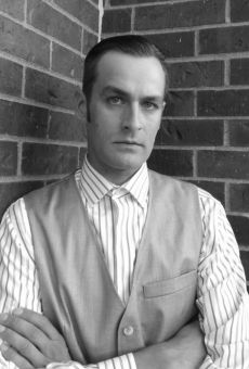 Películas de Daniel Hampel