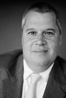 Películas de Daniel Handler