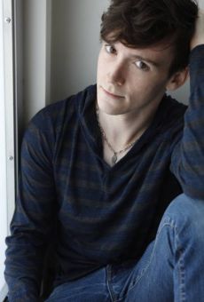 Películas de Daniel Hardin Películas de Daniel Hardin