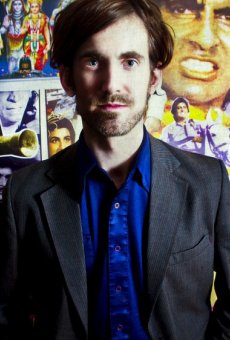 Películas de Daniel Hart