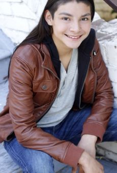 Películas de Daniel Herrera Películas de Daniel Herrera