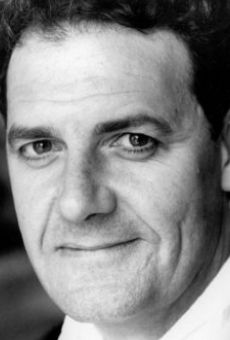 Películas de Daniel Hill (2)