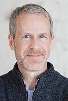 Películas de Daniel Hirsch