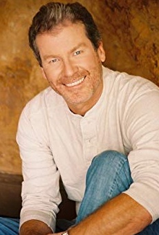 Películas de Daniel Hugh Kelly