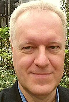 Películas de Daniel Hunt