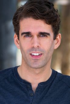 Películas de Daniel Imperiale Películas de Daniel Imperiale