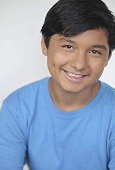 Películas de Daniel Iturriaga