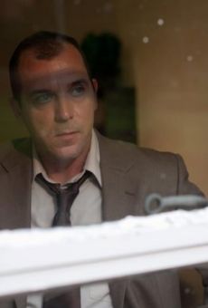 Películas de Daniel J. Clancy Películas de Daniel J. Clancy