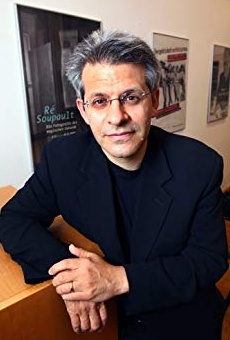 Películas de Daniel J. Goldhagen