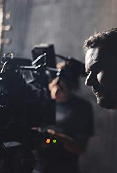 Películas de Daniel J. Pico