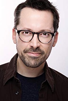 Películas de Daniel J. Roberts Películas de Daniel J. Roberts