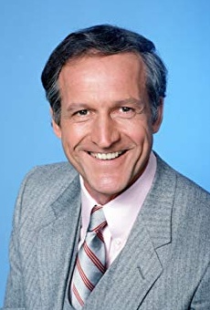 Películas de Daniel J. Travanti