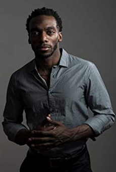 Películas de Daniel J. Watts