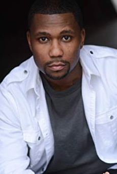 Películas de Daniel Jeffries