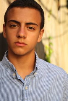 Películas de Daniel Jesse Kaplan