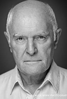 Películas de Daniel Johns Películas de Daniel Johns