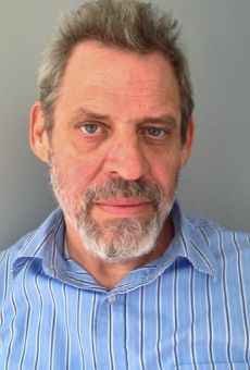 Películas de Daniel Jones