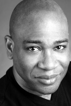 Películas de Daniel Jude Gennis