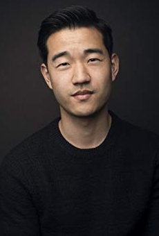 Películas de Daniel K. Isaac